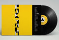 Lamomali: Totem ( Vinyl )