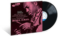 Hank Mobley: Roll Call (Blue Note Classic Vinyl Edition) ( Vinyl )