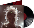 Miley Cyrus: Something Beautiful ( Vinyl )