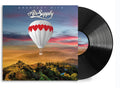 Air Supply: Air Supply 50: The Greatest Hits ( Vinyl )