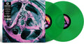 Linkin Park: From Zero (Deluxe Emerald Green) ( Vinyl )