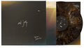 Mt. Joy: Hope We Have Fun ( Vinyl )