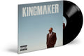 Xzibit: Kingmaker ( Vinyl )