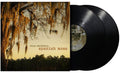 Cole Swindell: Spanish Moss ( Vinyl )