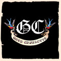 Good Charlotte: Good Charlotte ( Vinyl )