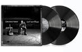 Bruce Springsteen: Lost And Found: Selections From The Lost Albums ( Vinyl )
