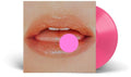 Kesha: . ( Vinyl )