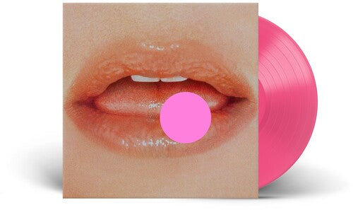 Kesha: . ( Vinyl )