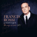 Francis Rossi: The Way We Were Vol. 1 ( Vinyl )