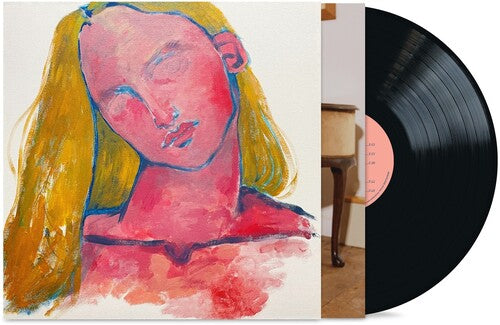 Billie Marten: Dog Eared ( Vinyl )