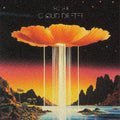 L'Eclair: Cloud Drifter ( Vinyl )