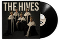 The Hives: The Hives Forever Forever The Hives ( Vinyl )