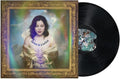 Lucy Dacus: Forever Is A Feeling [180g LP] ( Vinyl )