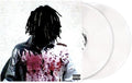 Ken Carson: More Chaos ( Vinyl )