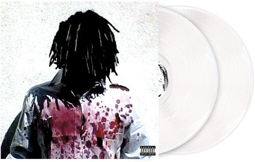 Ken Carson: More Chaos ( Vinyl )