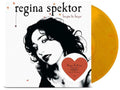 Regina Spektor: Begin to Hope (Yellow Flame LP) ( Vinyl )
