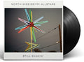 North Mississippi Allstars: Still Shakin' ( Vinyl )
