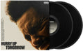 The Weeknd: Hurry Up Tomorrow (Complete Edition) ( Vinyl )