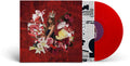 Pinkpantheress: Fancy That ( Vinyl )