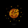 Will Wood: In Case I Make It ( Vinyl )