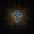 Mindless Self Indulgence: You'll Rebel To Anything ( Vinyl )