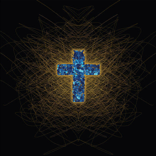 Mindless Self Indulgence: You'll Rebel To Anything ( Vinyl )