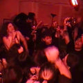 Bby: 1 ( Vinyl )