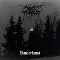 Darkthrone: Panzerfaust ( Vinyl )