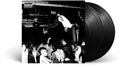 Playboi Carti: Die Lit ( Vinyl )