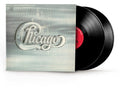 Chicago: Chicago Ii (Steven Wilson Remix) ( Vinyl )