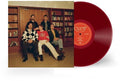 Caamp: Copper Changes Color ( Vinyl )