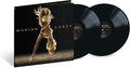 Mariah Carey: The Emancipation of Mimi ( Vinyl )