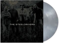 SteelDrivers: The SteelDrivers ( Vinyl )