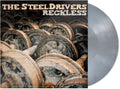 SteelDrivers: Reckless ( Vinyl )