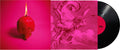 Arcade Fire: Pink Elephant ( Vinyl )