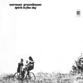 Norman Greenbaum: Spirit In The Sky ( Vinyl )