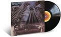 Steely Dan: The Royal Scam ( Vinyl )