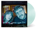 Durry: This Movie Sucks ( Vinyl )