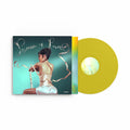 Marina: Princess Of Power ( Vinyl )