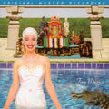Stone Temple Pilots: Tiny Music... Songs from the Vatican Gift Shop ( Vinyl )
