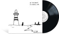 Gigi Perez: At The Beach, In Every Life ( Vinyl )