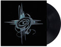 Bad Suns: Accelerator ( Vinyl )
