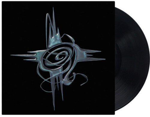 Bad Suns: Accelerator ( Vinyl )
