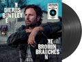Dierks Bentley: Broken Branches ( Vinyl )