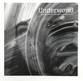Underworld: Barbara Barbara We Face A Shining Future ( Vinyl )