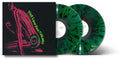 Tribe Called Quest: Low End Theory - Limited Green & Red Splatter Colored Vinyl ( Vinyl )