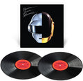 Daft Punk: Random Access Memories ( Vinyl )
