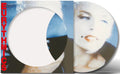 Eurythmics: Be Yourself Tonight - Limited Picture Disc ( Vinyl )