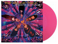 Pop Will Eat Itself: Looks Or The Lifestyle - Limited 180-Gram Translucent Magenta Colored Vinyl ( Vinyl )