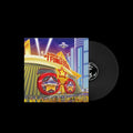 Bootsy Collins: Album of the Year #1 Funkateer ( Vinyl )